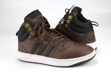 Adidas Gr.43,5 Herren