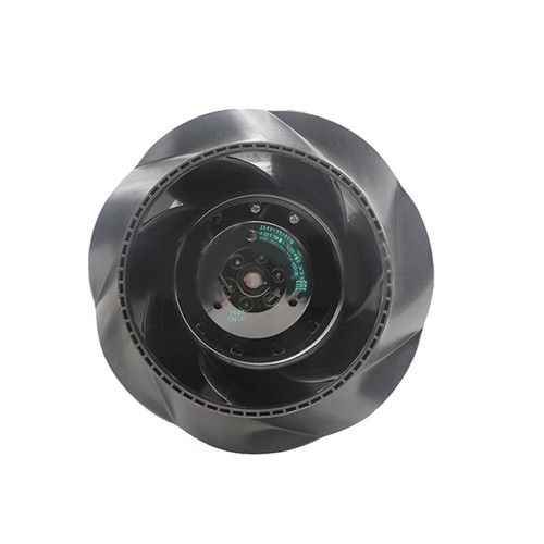 R2e190 ra26 cooling - cooling, fan