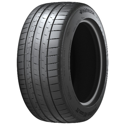 Hankook sommerreifen 295 - hankook,