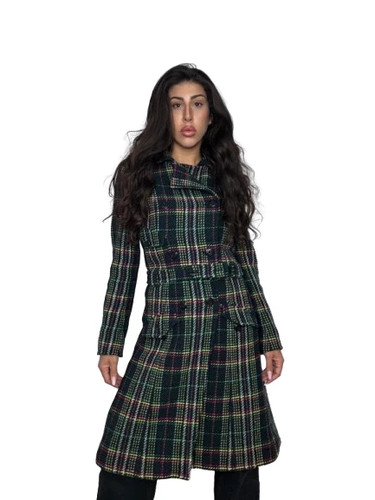 Weekend max mara - weekend,