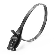 ROCKBROS Fahrradschloss 54cm