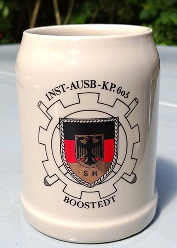 Reservistenkrug bundeswehr - reservistenkrug,