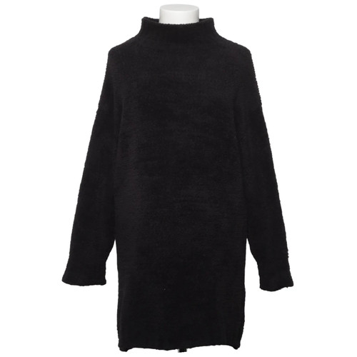 Braez rollkragenkleid - braez,,