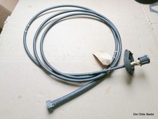 Ford Cargo LKW Tachowelle  Oldtimer NEU