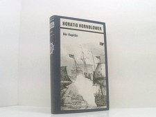 Der Kapitän - Horatio