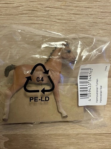 Schleich ovp farmworld - schleich,
