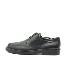 Mephisto Herren 9544