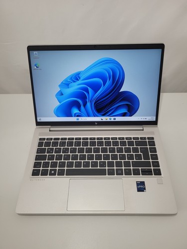 Elitebook 640 14inch - elitebook,