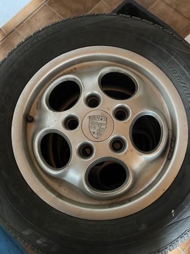Porsche felgen telefon - ,