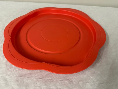 Tupperware drebares tablett - tupperware,