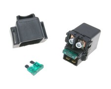 Anlasser / Starter Relais für