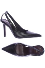 ZARA Pumps Damen High Heels