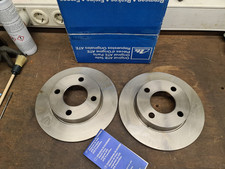 Audi 80 90 + Coupe Quattro B2