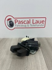 VW Passat Audi A6 4F A8 4E