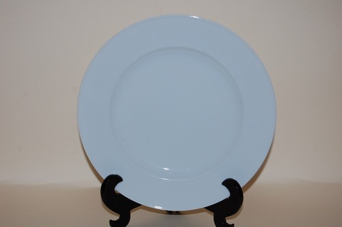 Kuchenteller 20cm composition - kuchenteller,