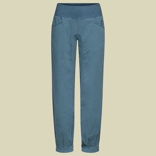 Chillaz arco pant - chillaz,