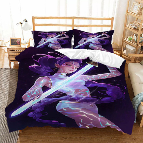 Modische anime kpop - -,