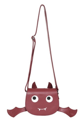 Banned alternative handtasche - banned,