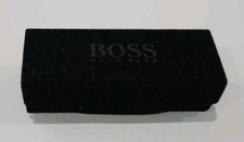 BOSS Lippenstiftbox