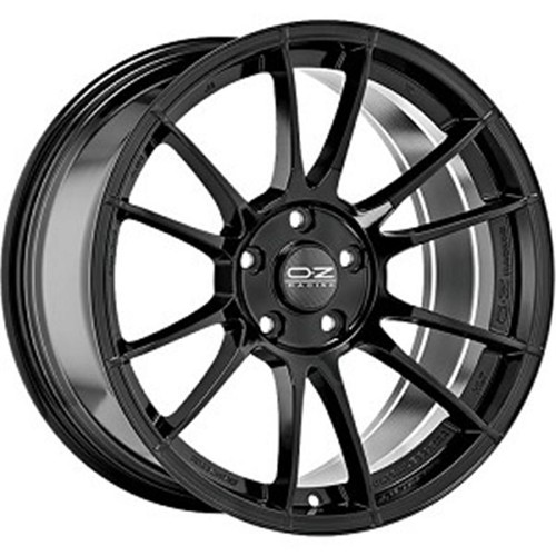 Alufelgen racing - alufelgen,