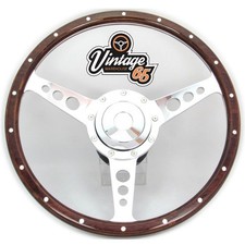 13 " Lenk Rad & Boss Zubehör