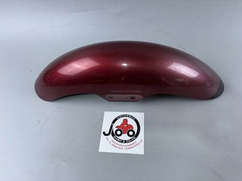 Kawasaki bn125a el125 - bn125a,