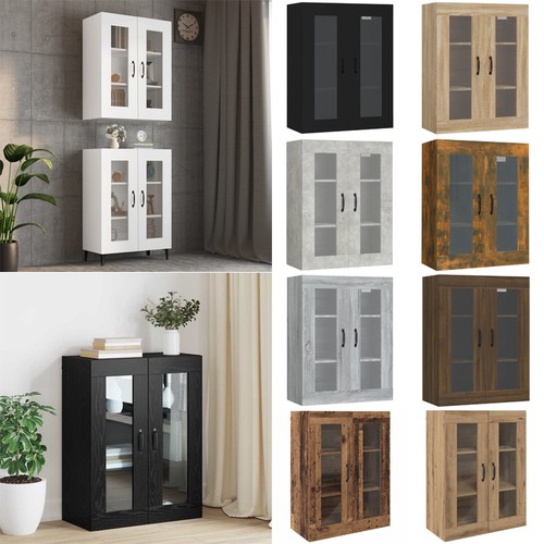 Hängeschrank wandschrank - hängeschrank,