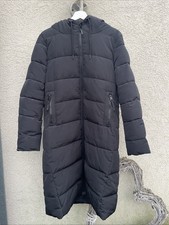 C&A Mantel Jacke Winter Damen