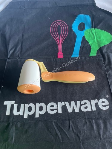 Tupperware p24 combi - combi, plus