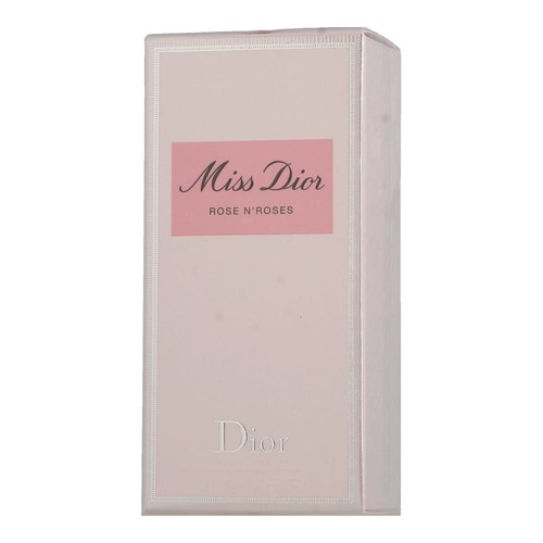 Dior miss rose - miss,