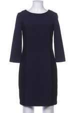 DONNA by HALLHUBER Kleid Damen