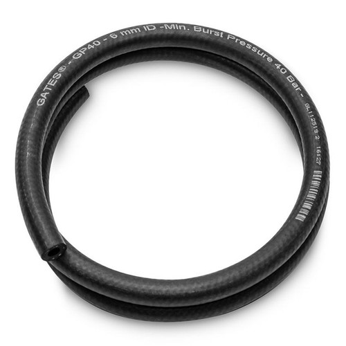 Water blocks pro tubing - ek,