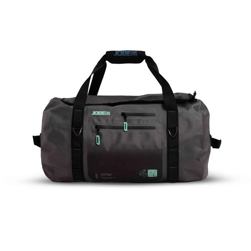 Jobe duffelbag grau - duffelbag, 40l