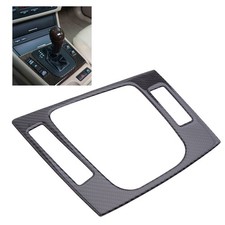 Schaltkulisse Schaltrahmen