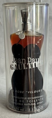 Rarität jean paul - raritÄt:,