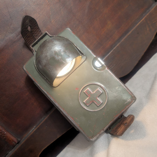 Originale ww2 - originale,