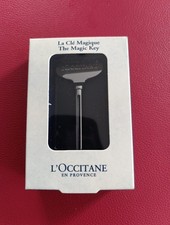 L'OCCITANE "The Magic Key"