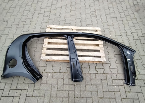 Orig skoda citigo up - orig,