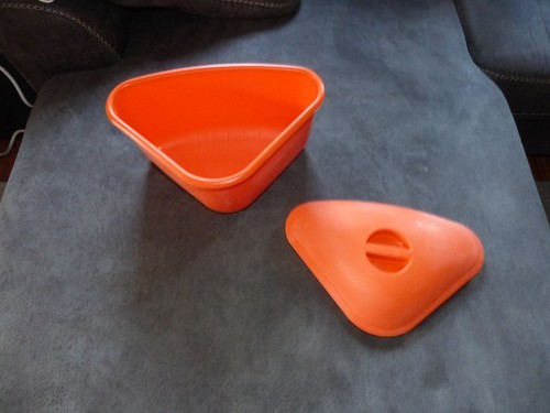 Tupperware alles einem - tupperware, alles-in-einem