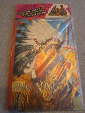 Kubasta The Story Of An