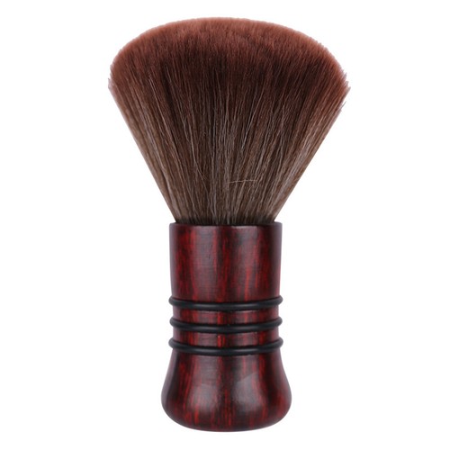 Friseur pinsel nackenpinsel - friseur,