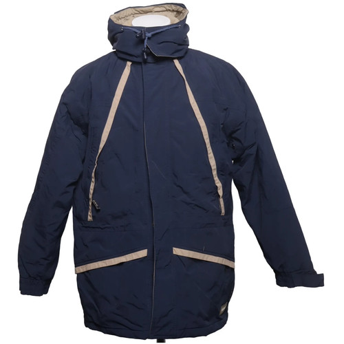 Equipage allwetterjacke - equipage,,