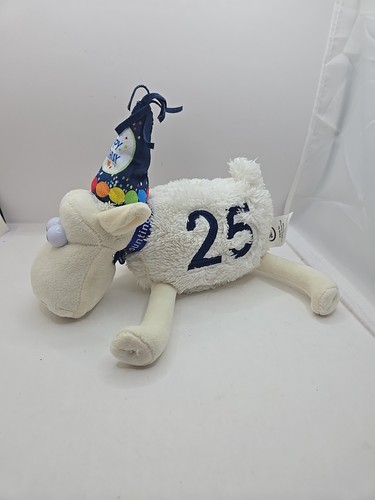Serta geburtstagsschaf 25th - serta,
