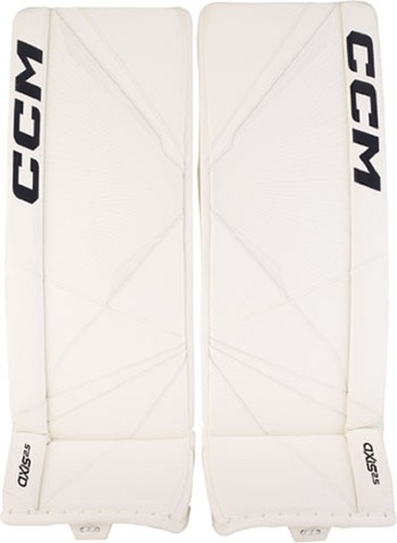 Ccm torwartschiene axis - ccm,