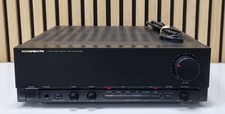 Marantz PM493 Audio Video