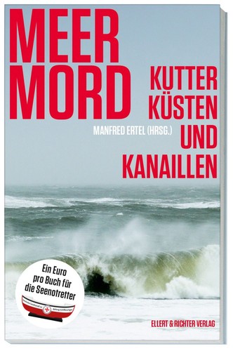 Meer mord kutter küsten - mord, kutter,