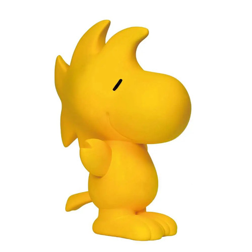 Spardose snoopy woodstock - spardose,