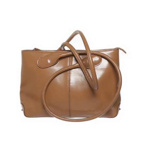 Pierre cardin handtasche - cardin,,