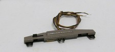 Fleischmann H0 und N, Art