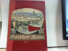 Reclams Universum. 34